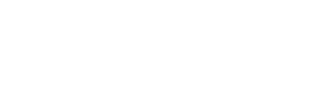 J9国际站官方网站-J9集团