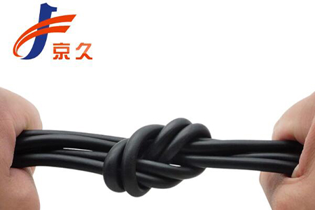 J9国际站官方网站-J9集团