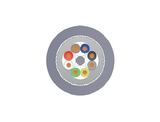 J9国际站官方网站-J9集团
