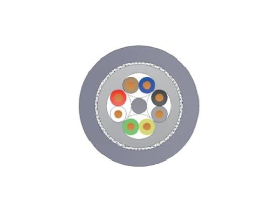 J9国际站官方网站-J9集团