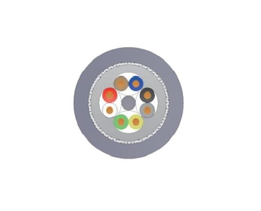 J9国际站官方网站-J9集团
