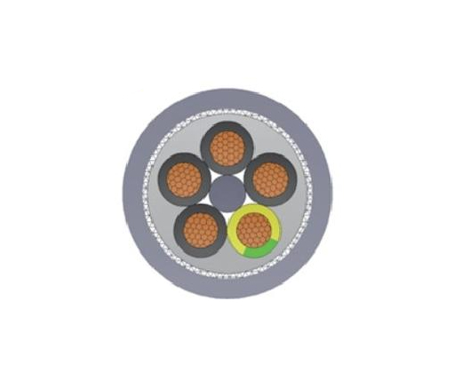 J9国际站官方网站-J9集团