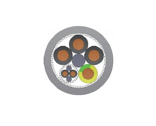 J9国际站官方网站-J9集团