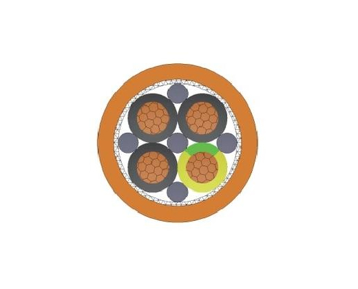 J9国际站官方网站-J9集团